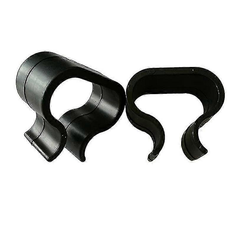 6pcs屋外パティオ家具クリップソファコネクトクランプ籐椅子ファスナークリップソファ椅子アライメントクランプパティオ家具アクセサリー