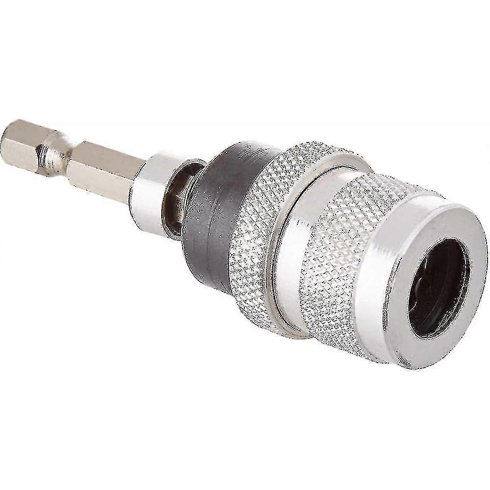 Adjustable Spring Magnetic Tip Holder For Partition