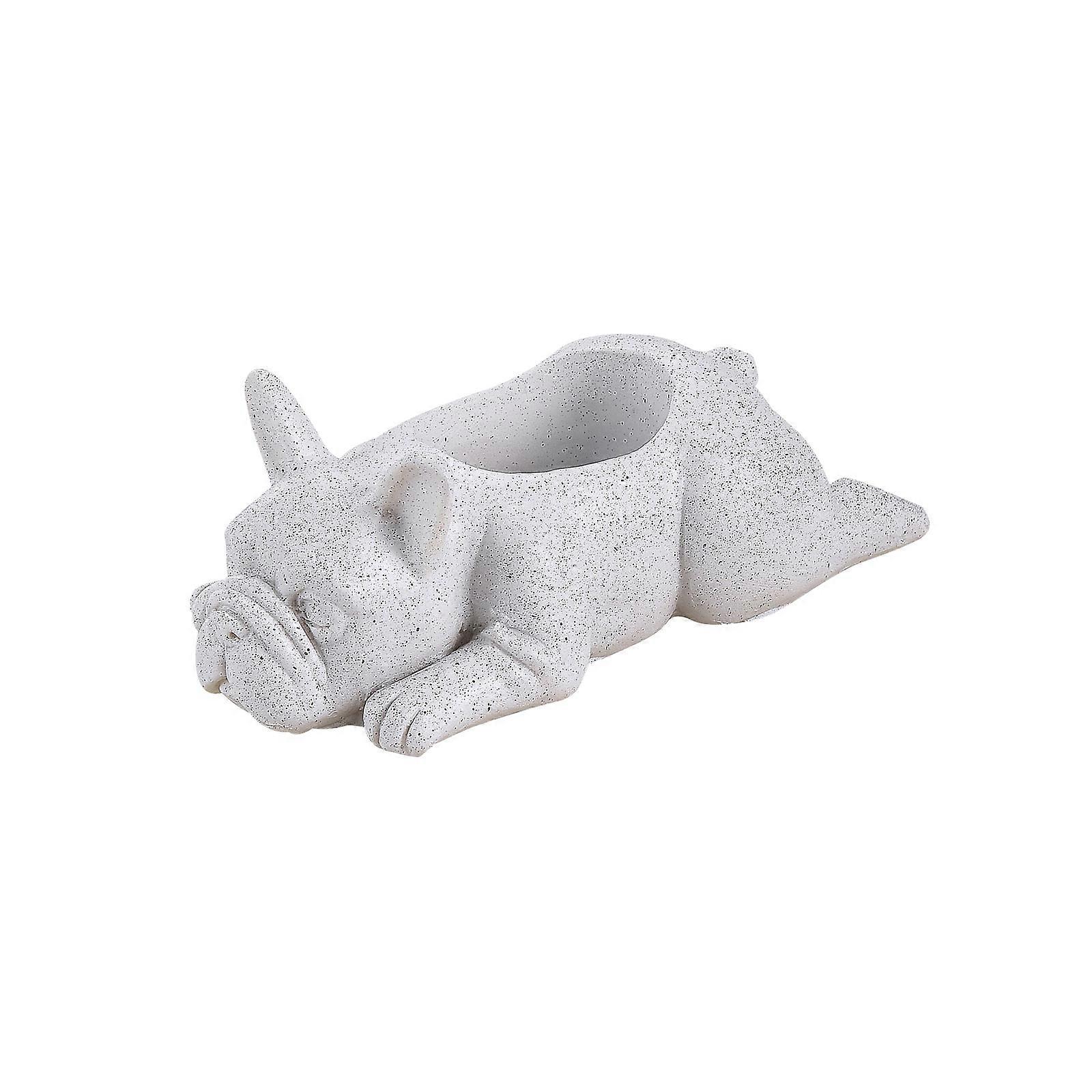 Large Capacity Portable Insulin Cooler Refrigerated Box