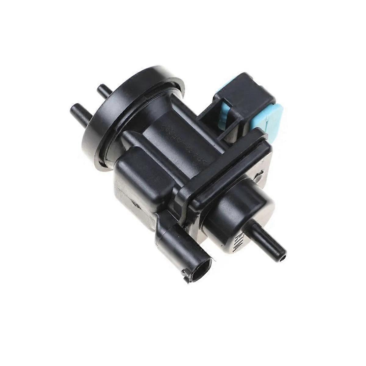 Turbo Boost Vacuum Pressure Converter Valve for Sprinter Pressure Converter 0005450527 A0005450527