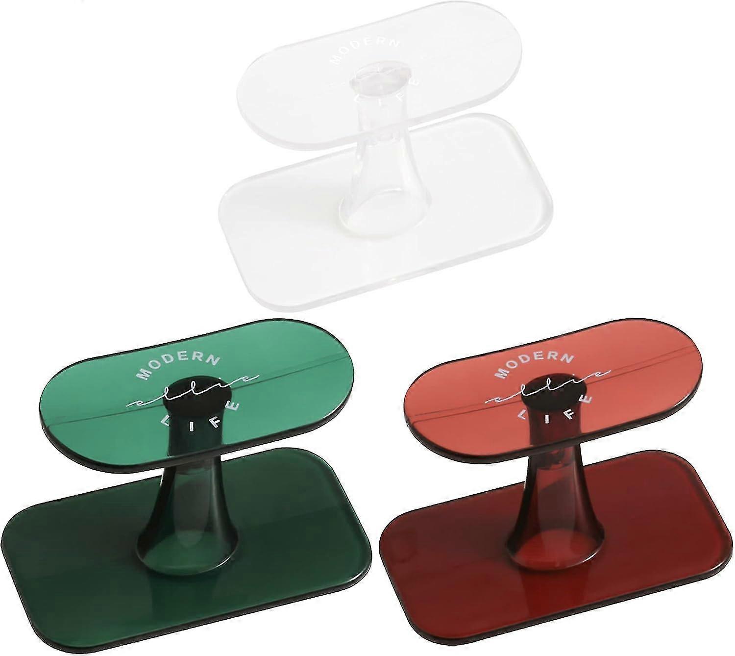 Portable Toilet Seat Handles, Toilet Seat Lifter, Prevent Touching Toilet Seat Handle To Prevent Touching Germs, Hygienic Handle, Clean, Adhesive Pack