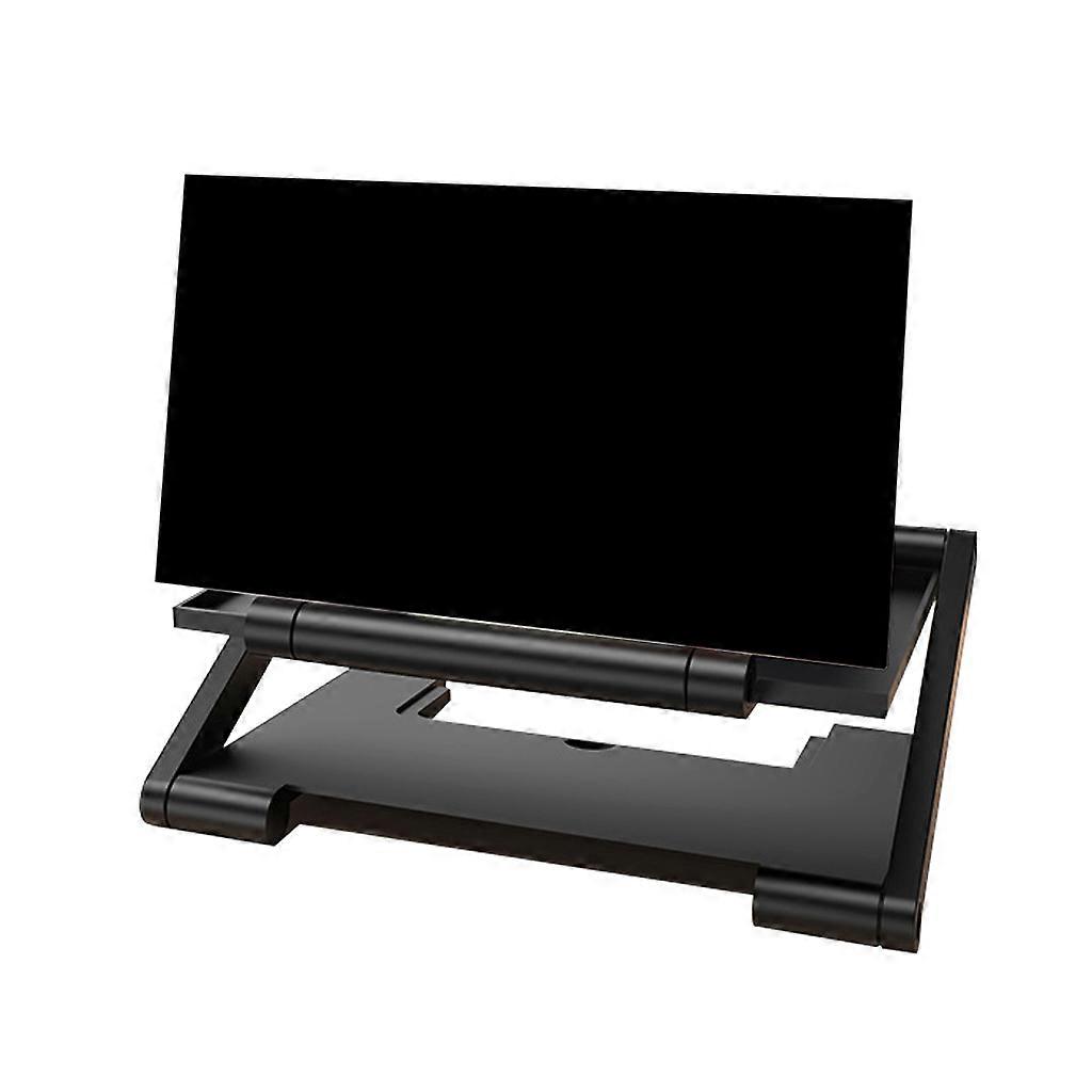 Phone Screen Magnifier for Cell Phone Smartphone Foldable Screen Magnifier