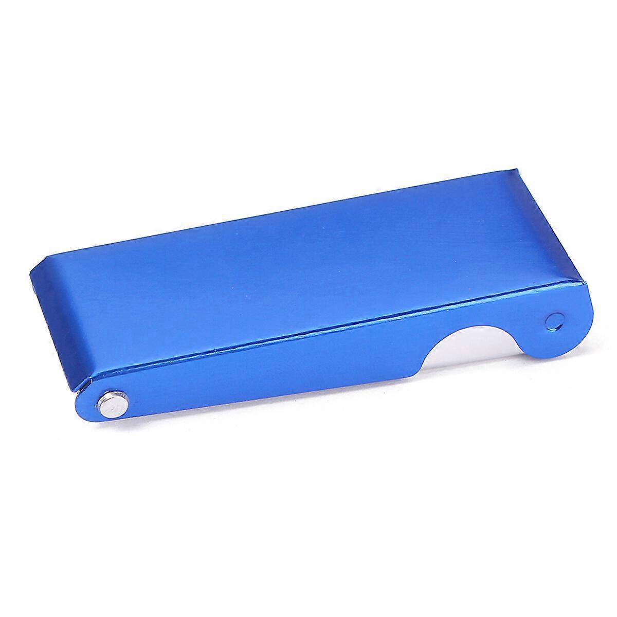 Guitar Ukulele Nut/Bridge Files Filing Tool Set Music Sander Grinding Files