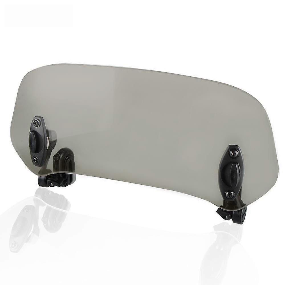 Motorcycle Sport Touring Windshield WindScreen Deflector R1200 GS For BMW R1200GS R 1200 GS 2004 2005 2006 2007 2008 2009-2012