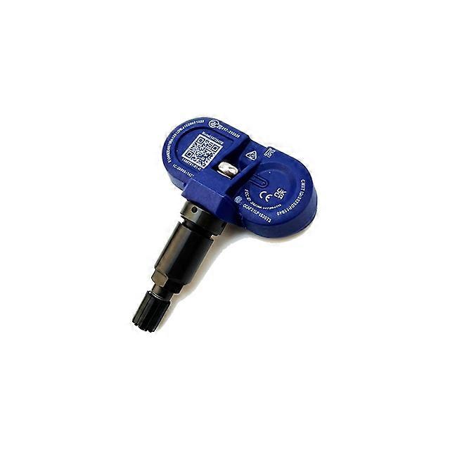 TPMS For Tesla Model 3 Y S X bluetooth Vehicle Sensors Tire Pressure monitoring gauge tyre meter 1490701-01-B 1490701-01-C 1490750-01-A