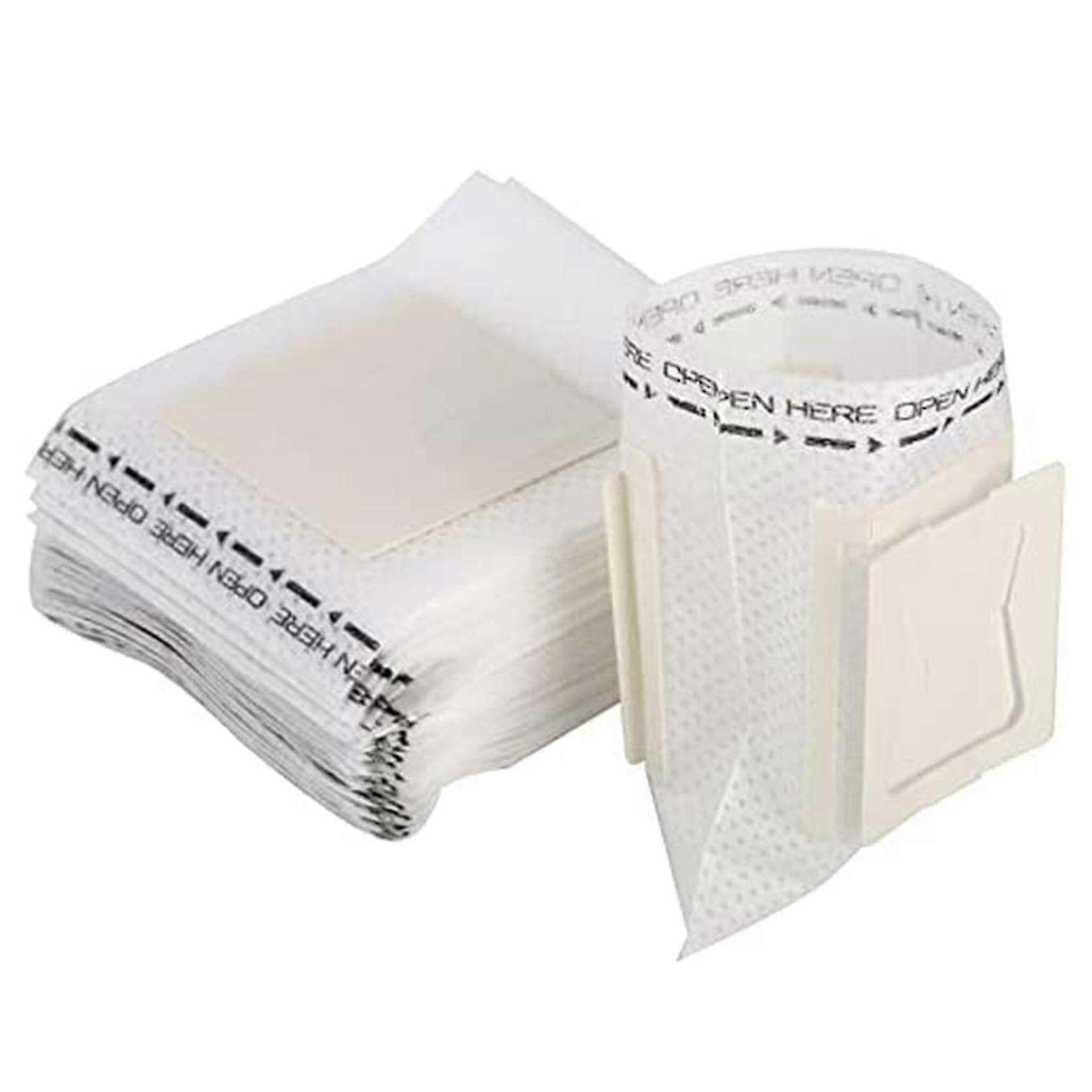 Coffee Filter Bag Hanging Ear Drip Coffee Bag Drip Coffee Filter Bag