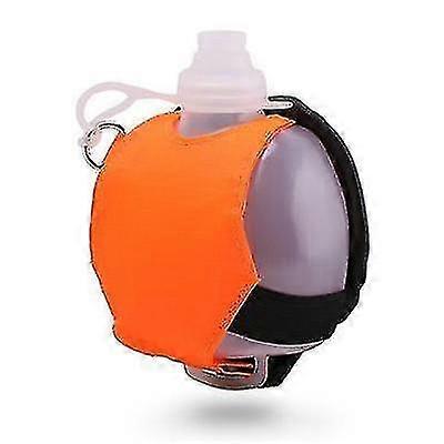 Hands Free Wrist Kettle