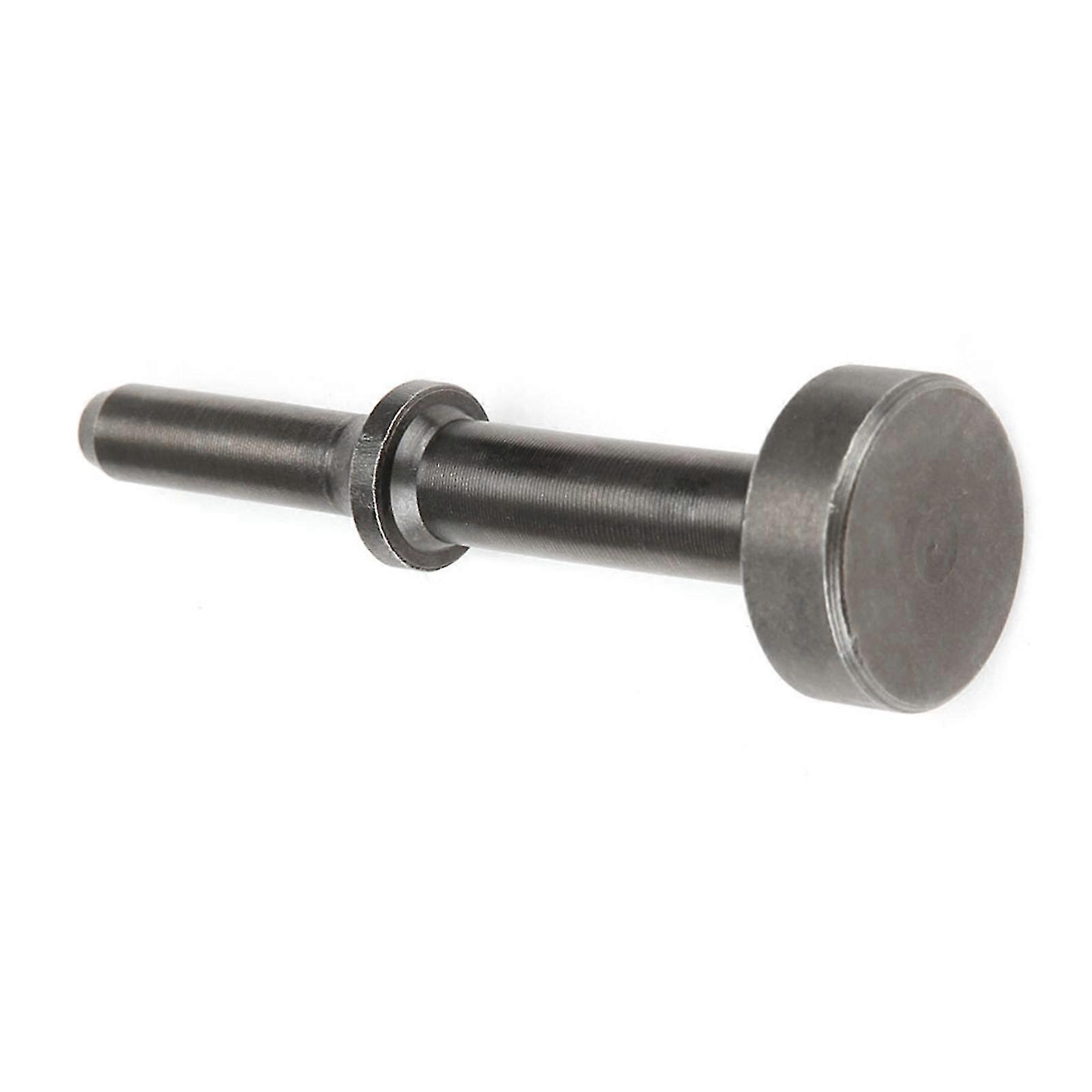 Pneumatic Extended Length Impact Tool (100mm)