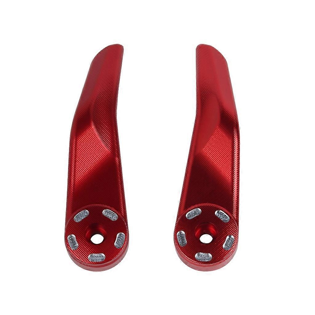 For 950 1200/1200S 1260 1260S Motorcycle Handlebar Guard Handguards Protector 2x