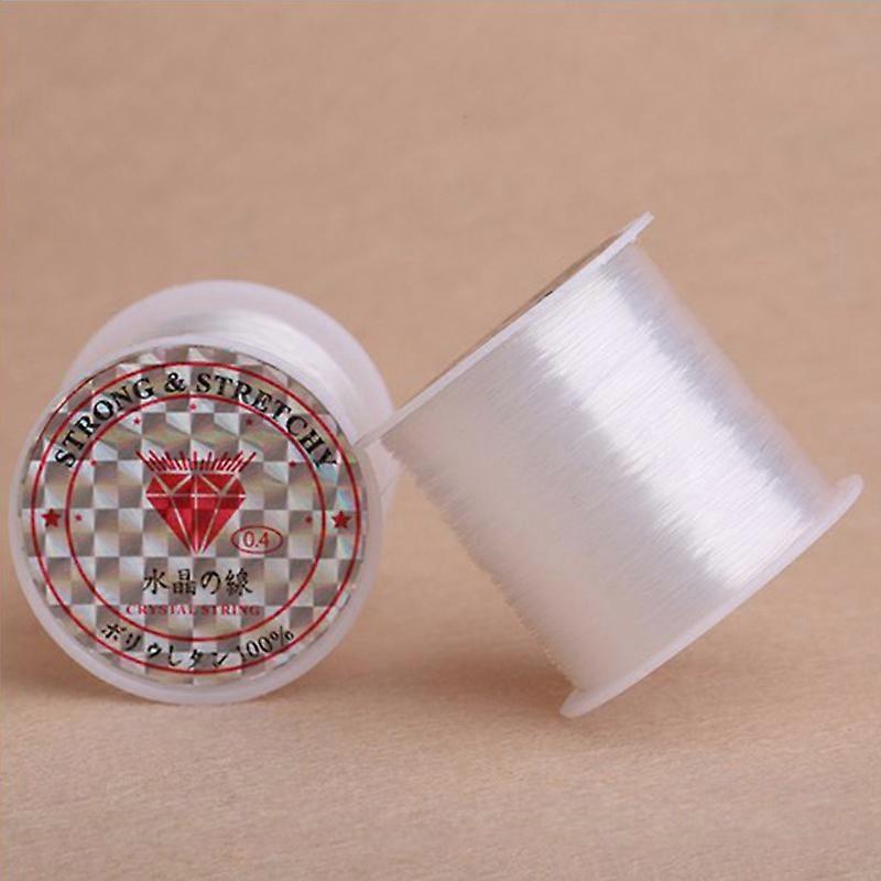 Christmas Decoration White Snowflakes Xmas Tree Baubles Window Ceiling Hanging Party Ornaments