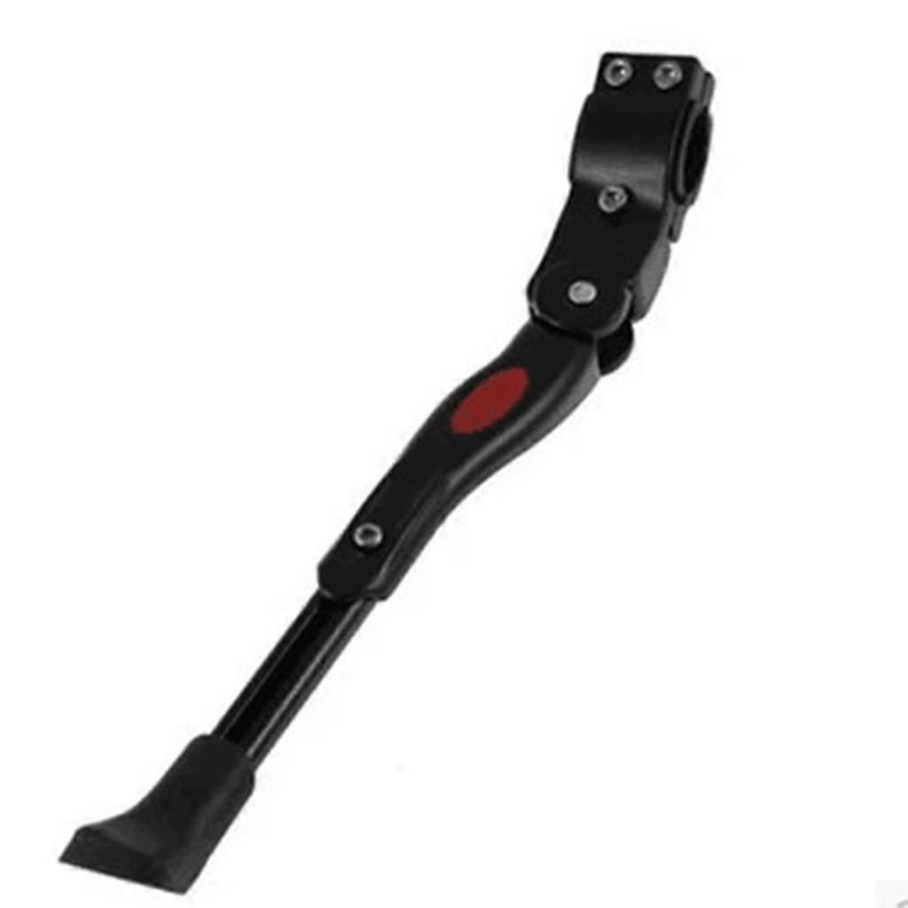 Bike Side Kickstand, Adjustable Bicycle Kickstand ,bicycle Side Stand