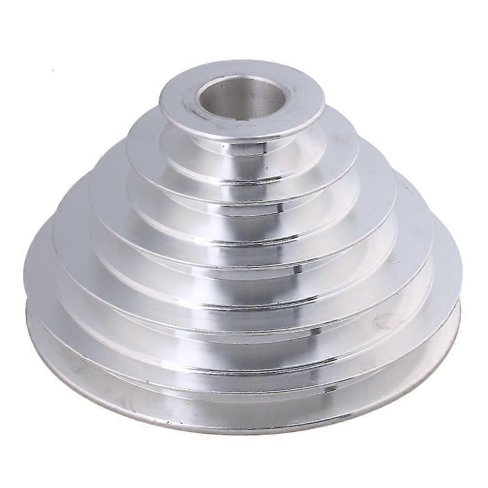 OD 54-150mm 5 trinns pagode trinene timing belte 28mm boring for en type kilerem