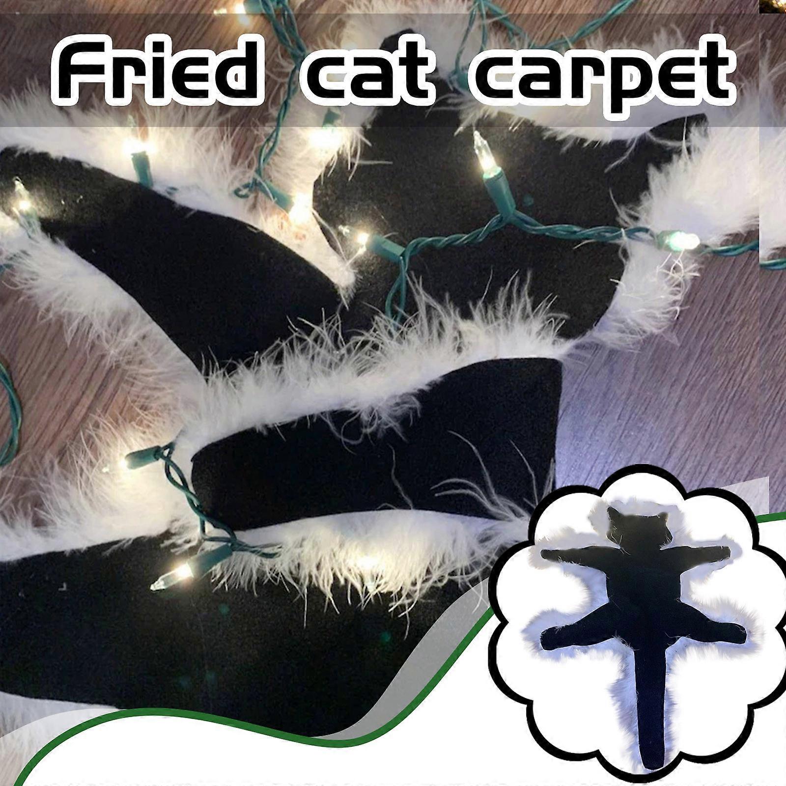 Animal Printed Carpet For Living Room Home Decorative Faux Fur Floor Mat Bedroom Rugs Imitation Animal Skin Carpets