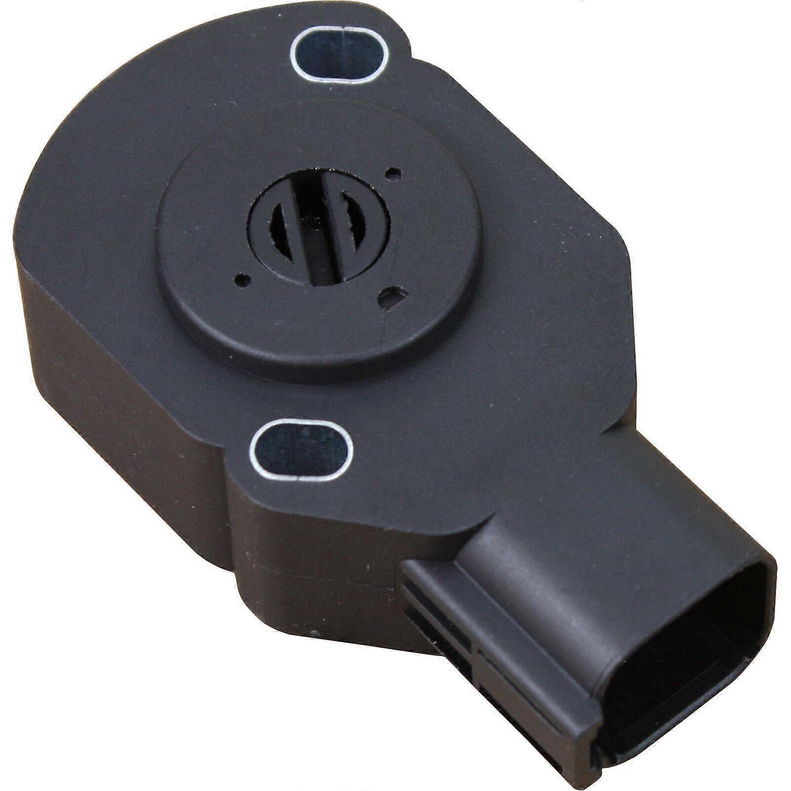 5.9L TPS APPS Throttle Position Sensor Fit 1998 - 2007 Dodge Cummins Diesel