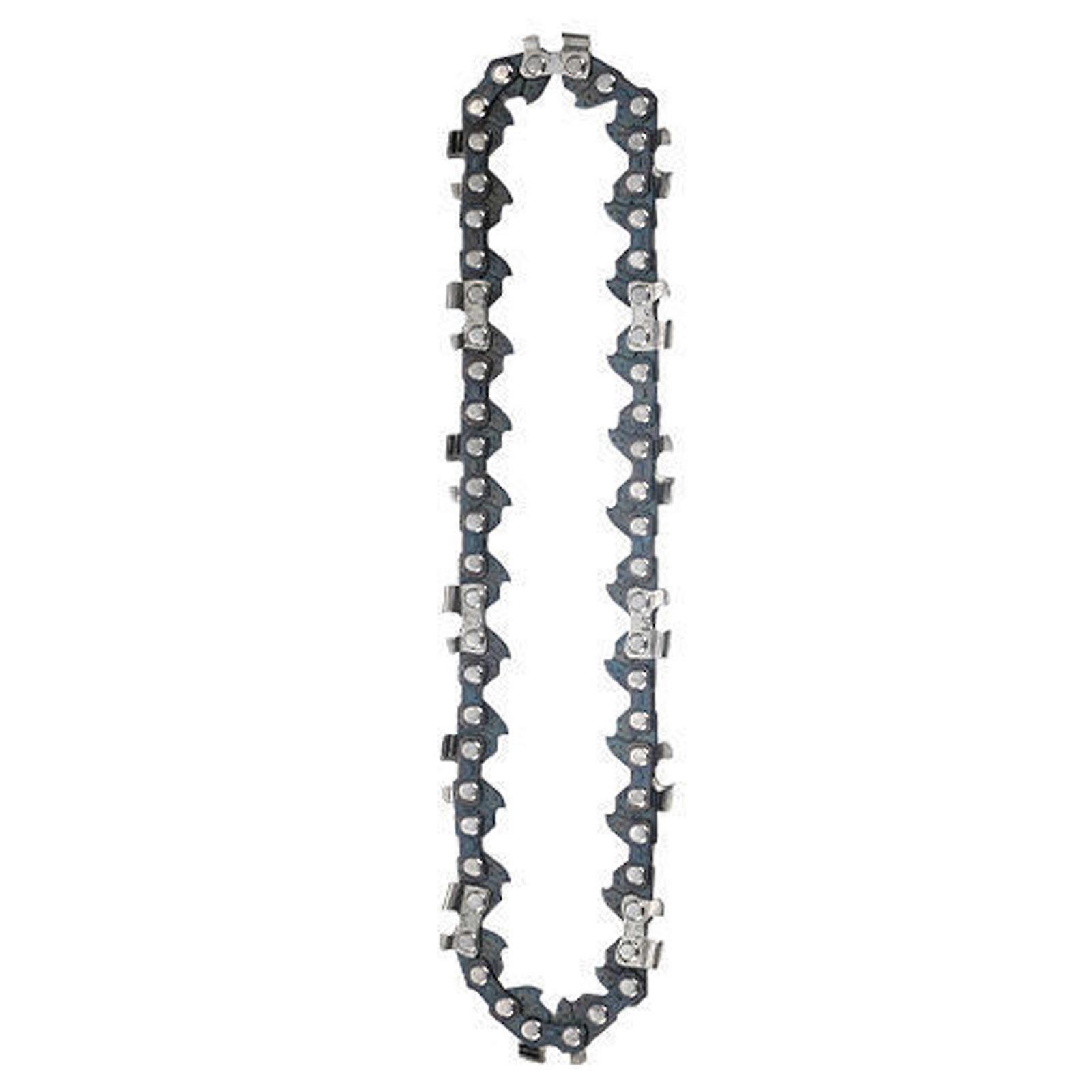 Chain Replacement Cordless Tools Mini Chainsaw