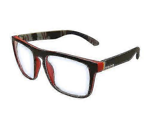 للجنسين المستقطب الألومنيوم النظارات الشمسية خمر نظارات شمسية للرجال / النساء