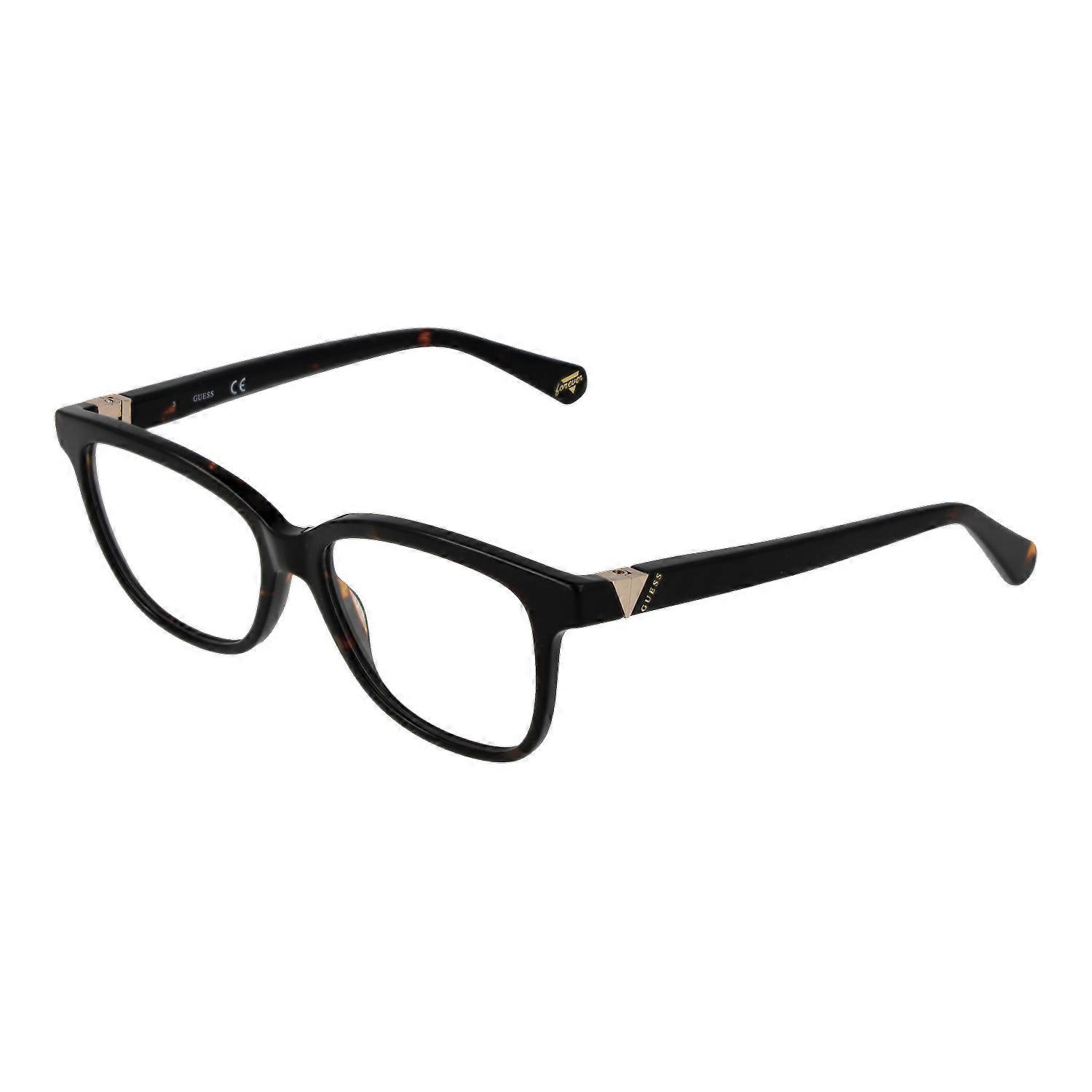 Guess Optical Frame Gu5220 052 51
