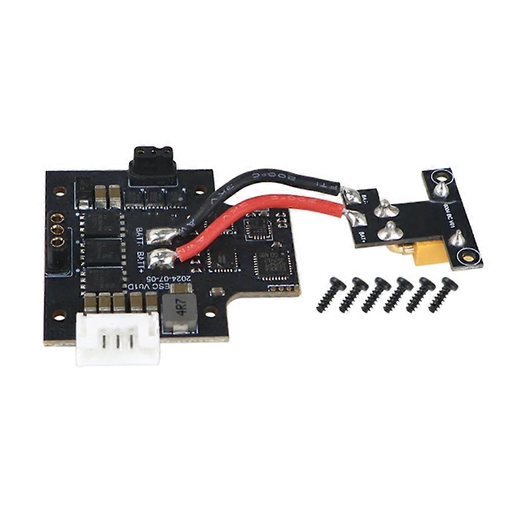 GOOSKY E2 RC Helicopter Spare Parts ESC Module