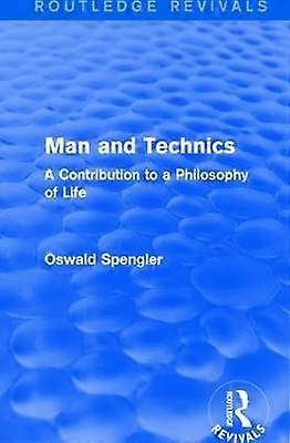 Routledge Revivals