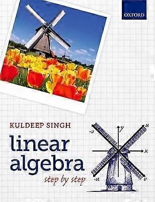Lineaire Algebra