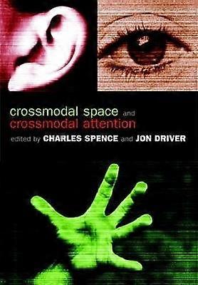 Espace intermodal et attention intermodale