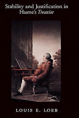 Stability and Justification in Hume's Treatise
