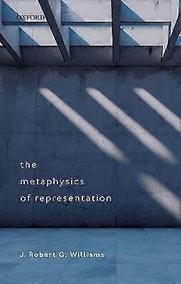 La métaphysique de la représentation