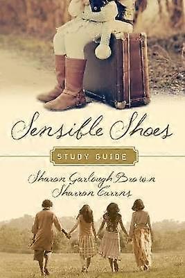 Guide d’étude des chaussures