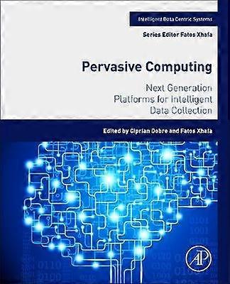 Pervasive Computing