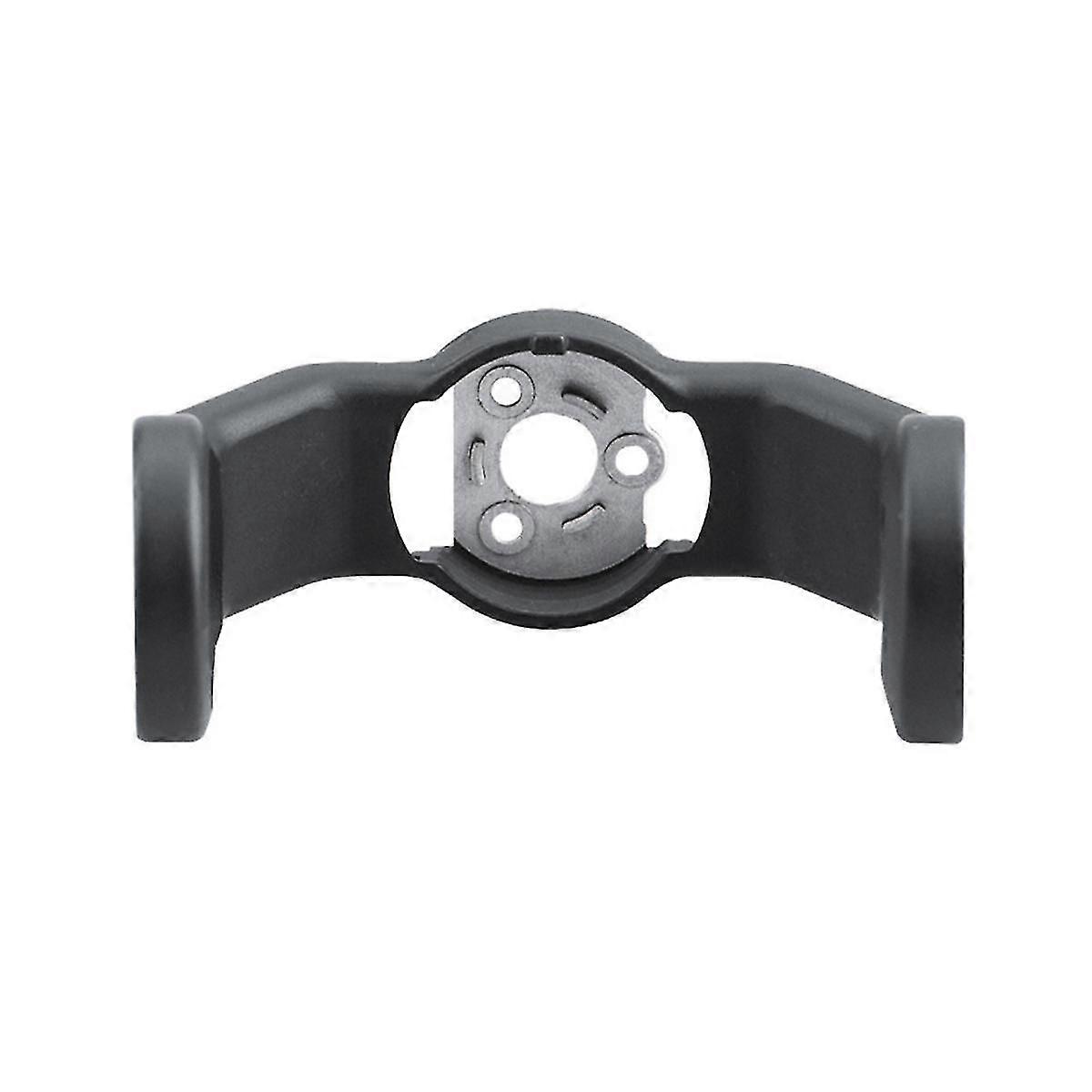 For Mini 3 Pro Replacement Gimbal Camera Roll Arm Lower Bracket Repair Parts For Mini 3 Pro R-axis