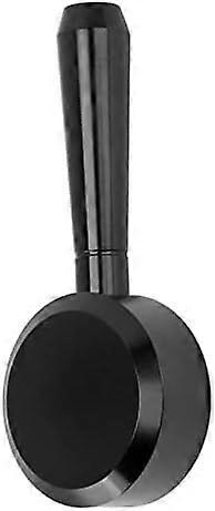 Steam Lever for Coffee Machine, Replacement Steam Lever for Espresso Machines, Coffee Machine Conversion Accessory