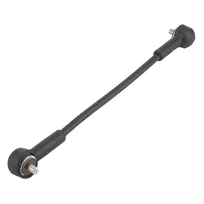 LR038051 Για L322 2003-2012 καλώδιο λουριών υποστήριξης πίσω κάτω πόρτας ουράς