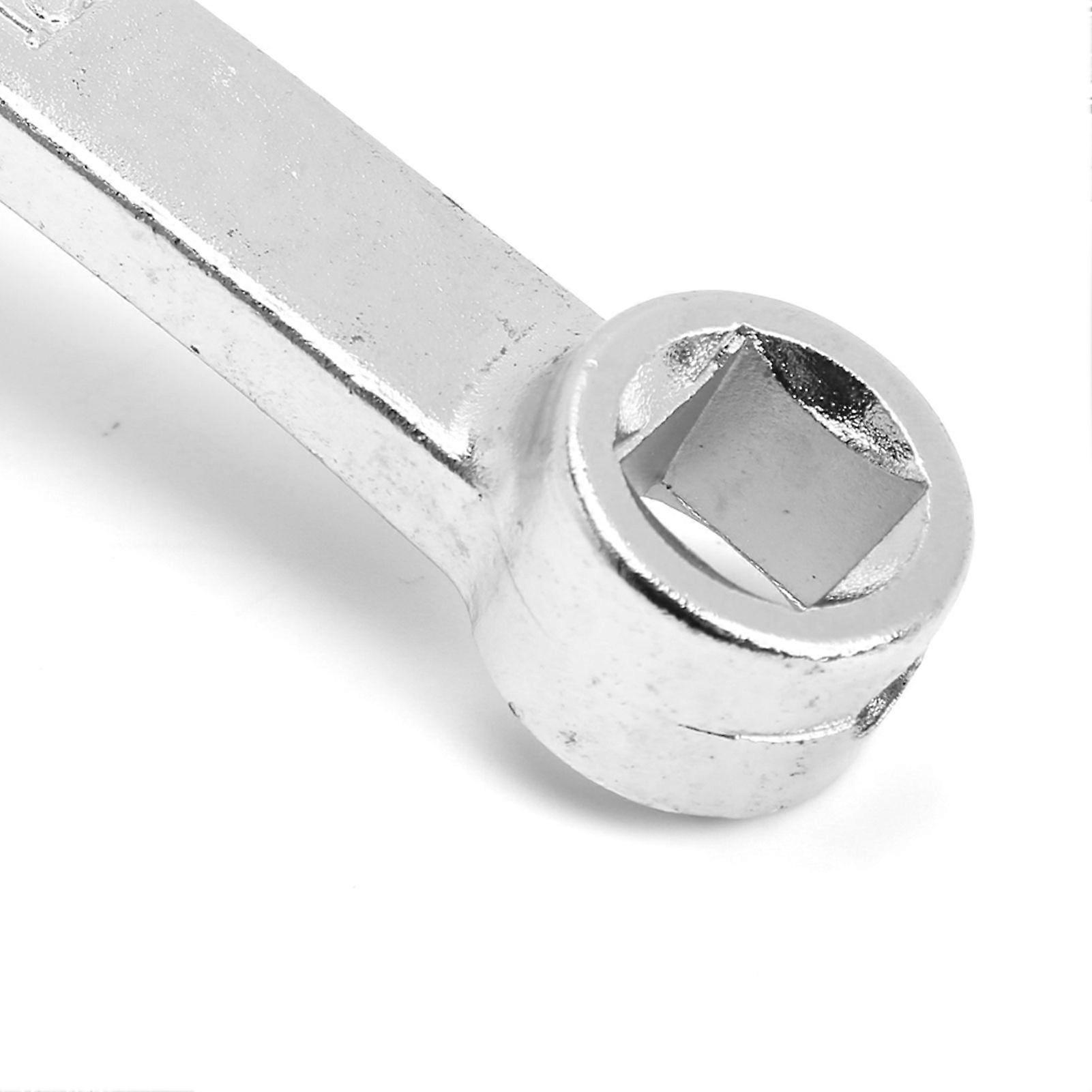 Brake Pipe Bender Professional Aligning Bending Wear Resistant Anticorrosion Convenient Durable Brake Pipe Bending Tool