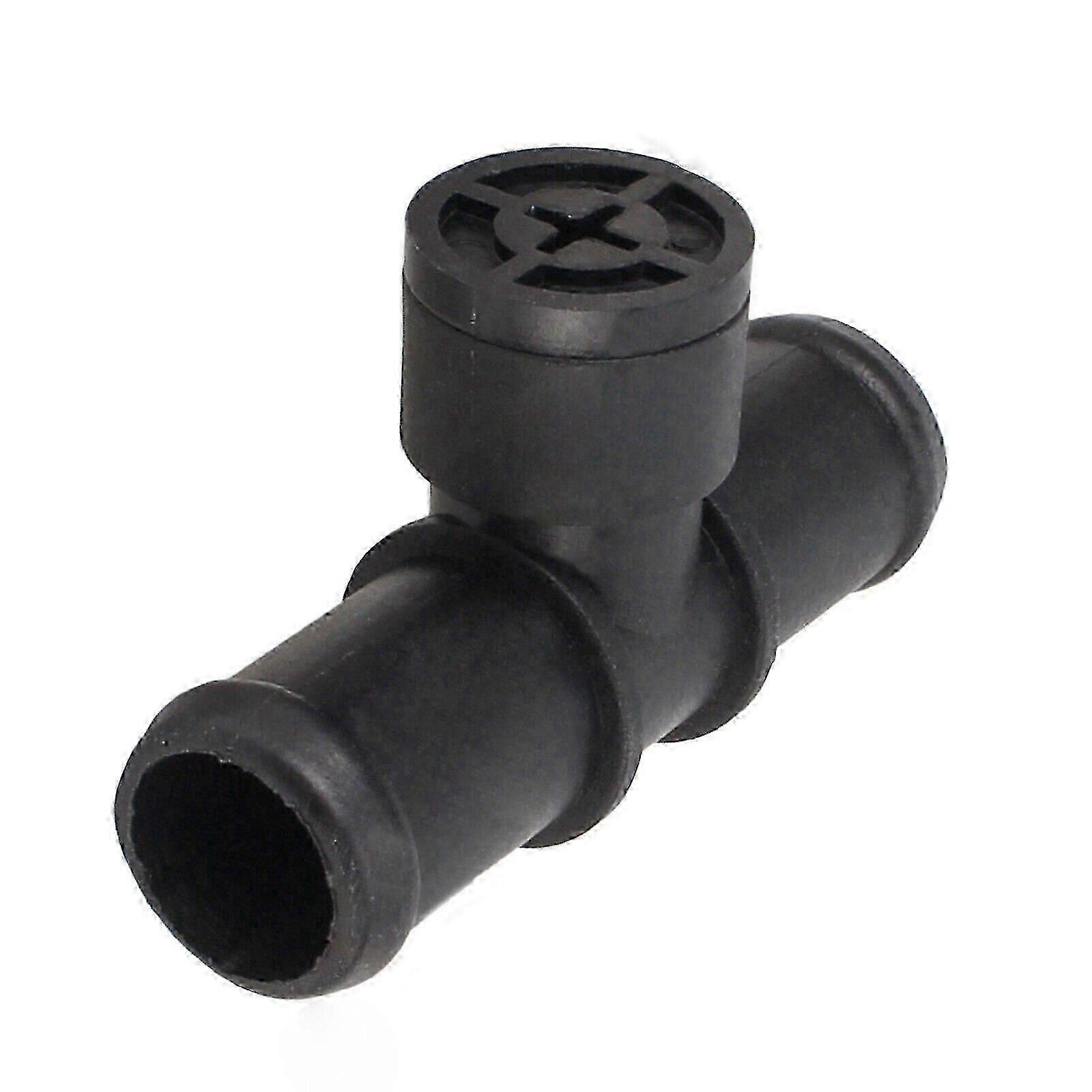 Heizungsschlauch Für NISSAN INFINITI - Ersatzteil 92500AR000 Passend Für 350Z, G35, FX35