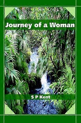 Journey of a Woman