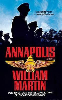 Annapolis
