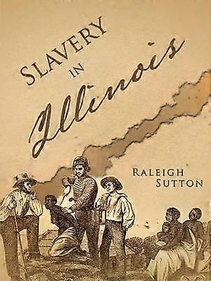 Slavery in Illinois