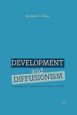 Développement et diffusionnisme