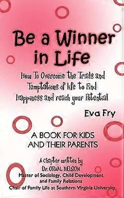 Be a Winner in Life