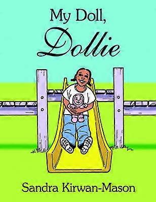 My Doll Dollie