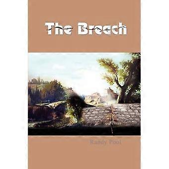 The Breach