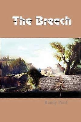 The Breach