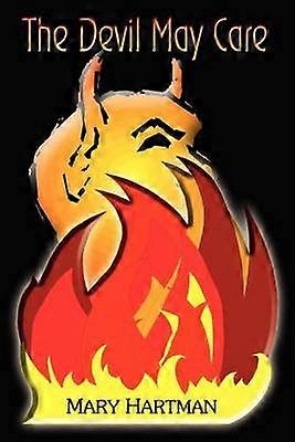 Paholainen voi välittää