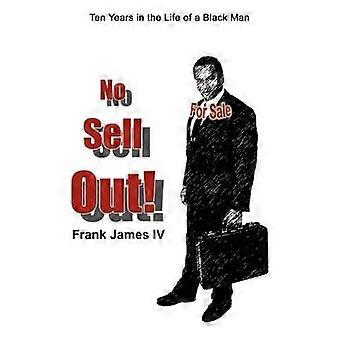 No Sell Out!