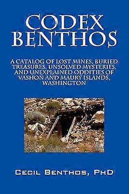 Codex Benthos