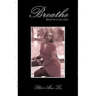 Breathe