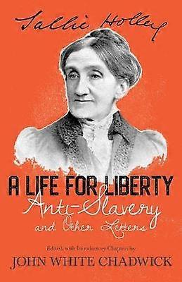 A Life for Liberty