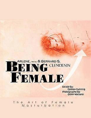 Being Female