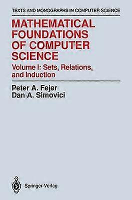 Mathematical Foundations of Computer Science