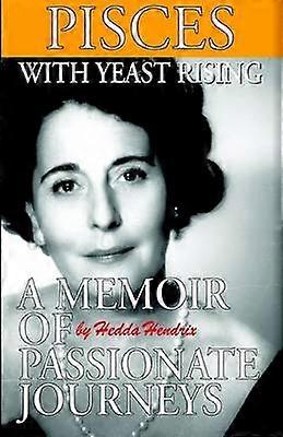 Pisces with Yeast Rising